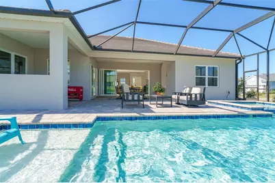 11197 Hogan Circle, Englewood, FL 34223 - Photo 16