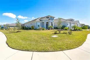 11197 Hogan Cir, Englewood, FL 34223 - Photo 2