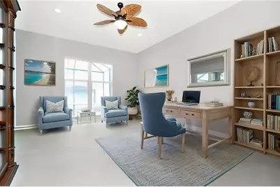 11197 Hogan Circle, Englewood, FL 34223 - Photo 22