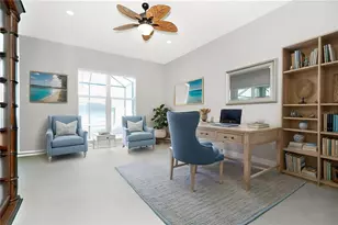 11197 Hogan Cir, Englewood, FL 34223 - Photo 22