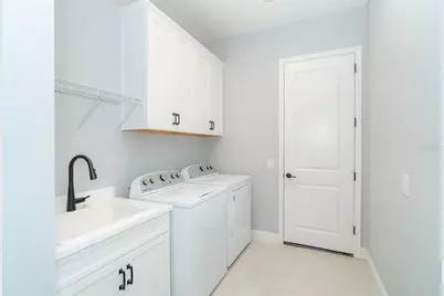 11197 Hogan Circle, Englewood, FL 34223 - Photo 24