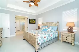 11197 Hogan Cir, Englewood, FL 34223 - Photo 16