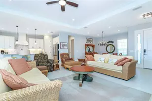 11197 Hogan Cir, Englewood, FL 34223 - Photo 6