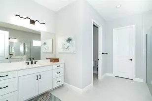 11197 Hogan Cir, Englewood, FL 34223 - Photo 18