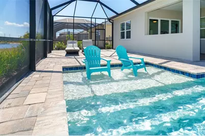11197 Hogan Circle, Englewood, FL 34223 - Photo 32
