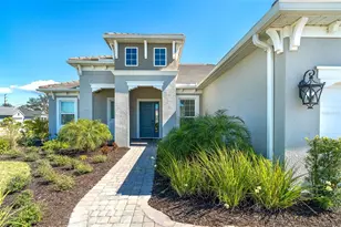 11197 Hogan Cir, Englewood, FL 34223 - Photo 4