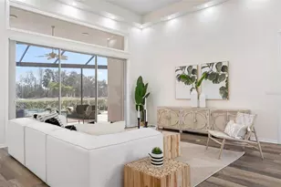 422 Wincanton Pl, Venice, FL 34293 - Photo 6