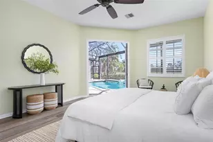 422 Wincanton Pl, Venice, FL 34293 - Photo 44