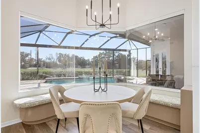 422 Wincanton Place, Venice, FL 34293 - Photo 22