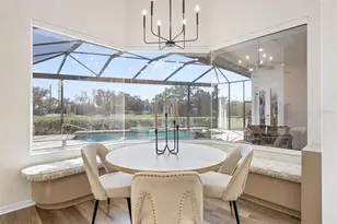 422 Wincanton Pl, Venice, FL 34293 - Photo 22