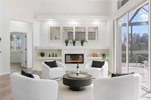 422 Wincanton Pl, Venice, FL 34293 - Photo 26