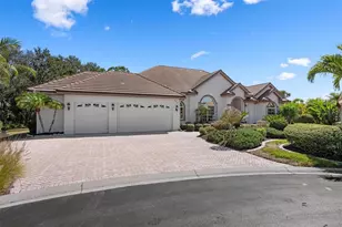 422 Wincanton Pl, Venice, FL 34293 - Photo 64