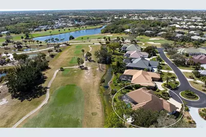 422 Wincanton Place, Venice, FL 34293 - Photo 72