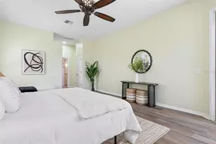 422 Wincanton Pl, Venice, FL 34293 - Photo 42