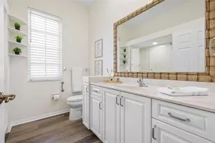 422 Wincanton Pl, Venice, FL 34293 - Photo 36