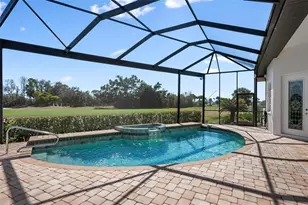 422 Wincanton Pl, Venice, FL 34293 - Photo 54