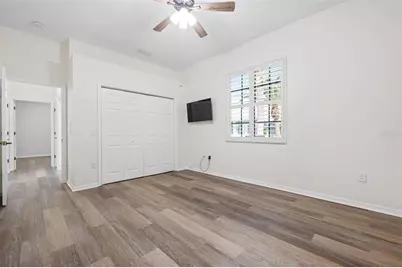 422 Wincanton Place, Venice, FL 34293 - Photo 38