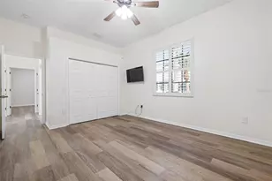 422 Wincanton Pl, Venice, FL 34293 - Photo 38