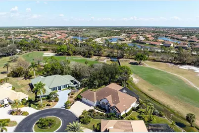 422 Wincanton Place, Venice, FL 34293 - Photo 66