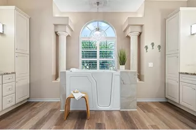 422 Wincanton Place, Venice, FL 34293 - Photo 50