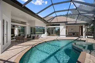 422 Wincanton Pl, Venice, FL 34293 - Photo 58