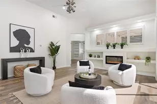 422 Wincanton Pl, Venice, FL 34293 - Photo 24