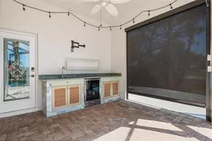 422 Wincanton Pl, Venice, FL 34293 - Photo 52