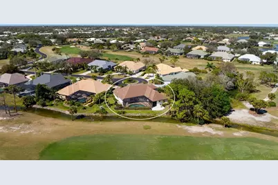 422 Wincanton Place, Venice, FL 34293 - Photo 70