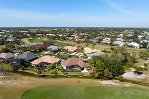 422 Wincanton Pl, Venice, FL 34293 - Photo 70