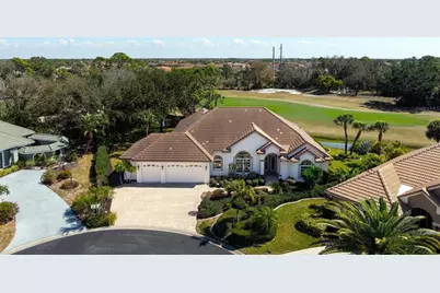 422 Wincanton Place, Venice, FL 34293 - Photo 2