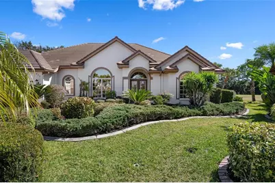 422 Wincanton Place, Venice, FL 34293 - Photo 62