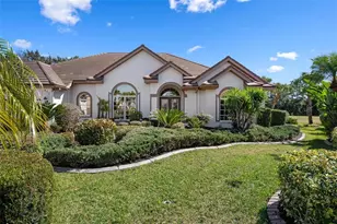 422 Wincanton Pl, Venice, FL 34293 - Photo 62