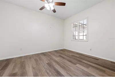 422 Wincanton Place, Venice, FL 34293 - Photo 34