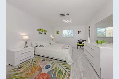 1191 Southland Road, Venice, FL 34293 - Photo 14