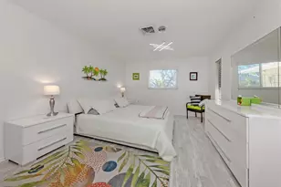 1191 Southland Rd, Venice, FL 34293 - Photo 14