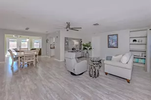 1191 Southland Rd, Venice, FL 34293 - Photo 26