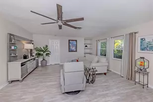 1191 Southland Rd, Venice, FL 34293 - Photo 18