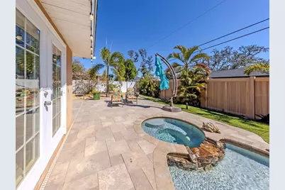 1191 Southland Road, Venice, FL 34293 - Photo 4