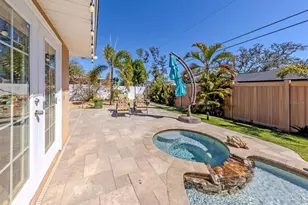 1191 Southland Rd, Venice, FL 34293 - Photo 4