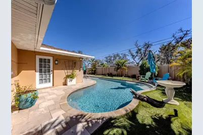 1191 Southland Road, Venice, FL 34293 - Photo 24