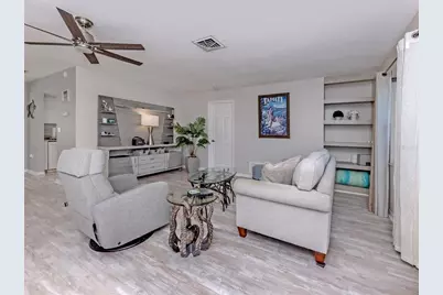 1191 Southland Road, Venice, FL 34293 - Photo 28