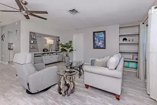 1191 Southland Rd, Venice, FL 34293 - Photo 28