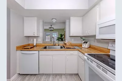 1191 Southland Road, Venice, FL 34293 - Photo 12