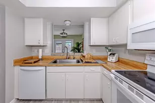 1191 Southland Rd, Venice, FL 34293 - Photo 12