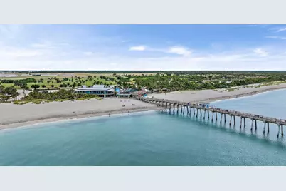 Colonia Lane, Nokomis, FL 34275 - Photo 12