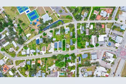 Colonia Lane, Nokomis, FL 34275 - Photo 1