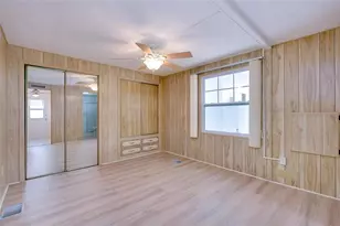 791 Gloriosa Dr, Venice, FL 34293 - Photo 14