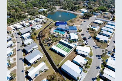 791 Gloriosa Drive, Venice, FL 34293 - Photo 38