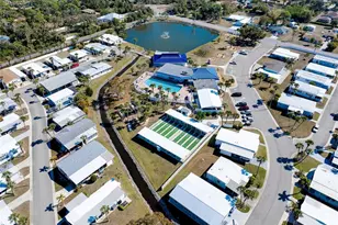 791 Gloriosa Dr, Venice, FL 34293 - Photo 38