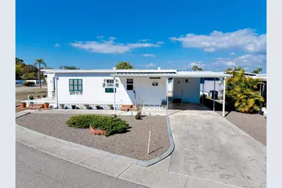 791 Gloriosa Drive, Venice, FL 34293 - Photo 1